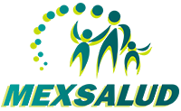 Mexsalud